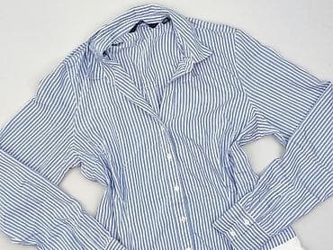 montego bluzka: Vero Moda, Koszula damska, rozmiar M — 1