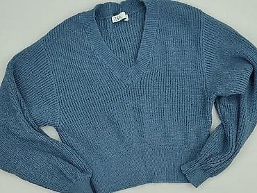 elegancki top zara: Zara, Sweter damski, rozmiar S — 4