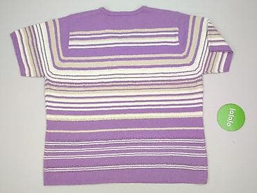 pull and beer: Sweter damski, rozmiar L — 3