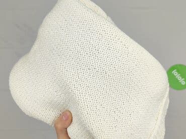 laurella bluzy: Bluzka damska, rozmiar L — 4