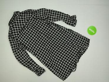 sukienki forever 21: F&F, Sukienka damska, rozmiar S — 3