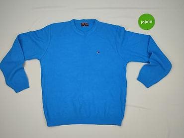 11 degrees bluza: Women`s sweater, size M — 2