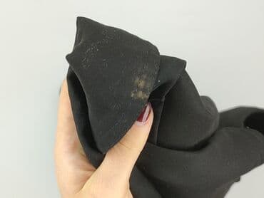 kamizelka harley davidson olx: Kamizelka damska, rozmiar 8XL — 4