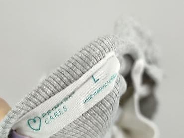 dopasowany top: Primark, Sweter damski, rozmiar L — 5