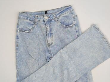 Trousers: Jeans for women, size S at lalafo.pl — 1 Trousers: Jeans for women, size S — 1