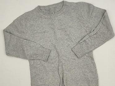 adidas sweter: Sweter damski, rozmiar S — 1