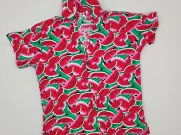 koszulki si: Koszula damska, rozmiar S — 1