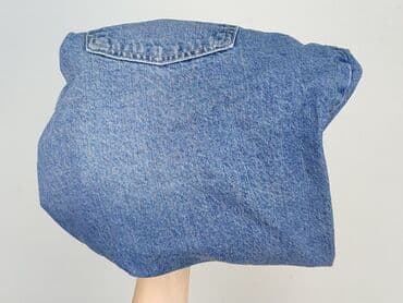 spodnie montego: Cropp, Szorty damskie, rozmiar L — 6