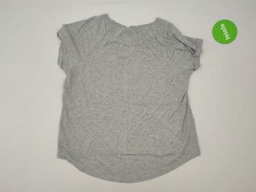 bershka coca cola t shirty: Coca-Cola, T-shirt damski, rozmiar XL — 4