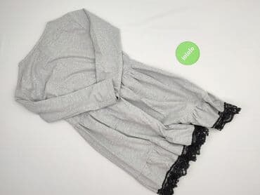 rajstopy na chrzest: Sukienka damska, rozmiar S — 3