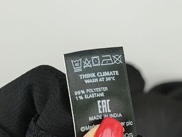 spodnie marks spencer: Marks & Spencer, Bluzka damska, rozmiar XL — 6