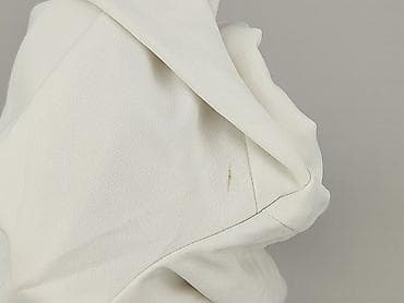 kuloty: Wallis Petite, Spodnie 3/4 damskie, rozmiar M — 9