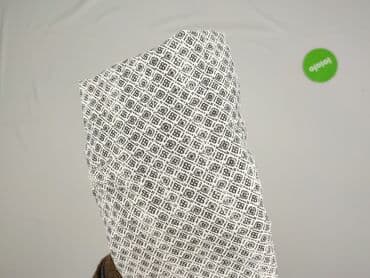 gucci bluzki: Gina Benotti, Bluzka damska, rozmiar L — 5