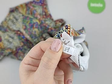 urszula szyk sukienki: Sukienka damska, rozmiar 2XL — 5