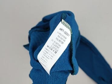 koszula tunika damska: New Collection, Koszula damska, rozmiar 2XL — 5