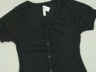 czy sweter z akrylu jest dobry: Pure cashmere, Bluzka damska, rozmiar XL — 1
