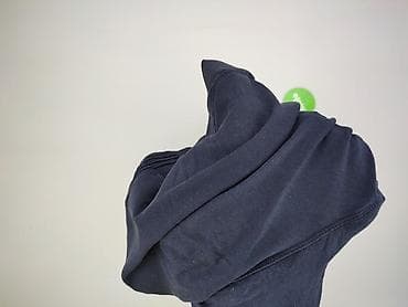 janina stretch basic for everyday: La senza, Legginsy Sportowe damskie, rozmiar 3XL — 4