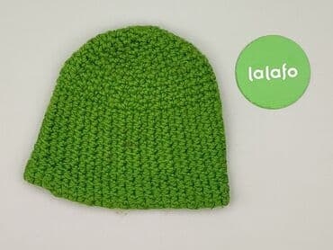 pepco torby swiateczne: Cap, Male, condition - Very good — 3