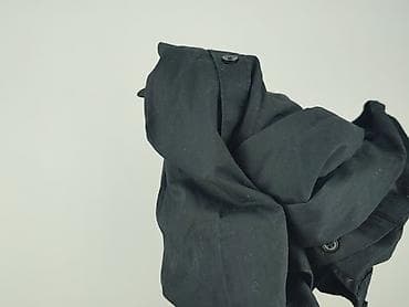 hm basic t shirt: H&M, Koszulа dla mężczyzn, rozmiar M — 5