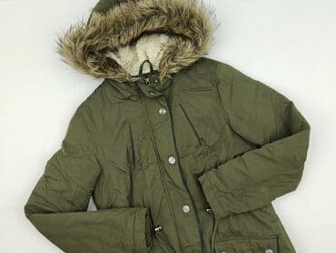 Atmosphere, Parka damska, rozmiar XS w lalafo.pl Atmosphere, Parka damska, rozmiar XS