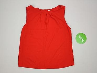 top camaieu: Camaïeu, Top damski, rozmiar M — 2
