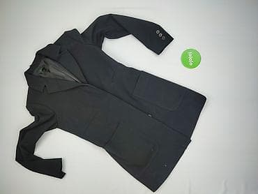plaszczyk: Stile Benetton, Trencz damski, rozmiar S — 2