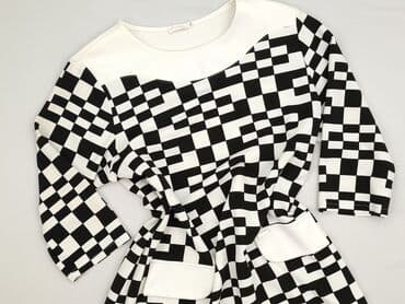 Women`s dress, size 3XL