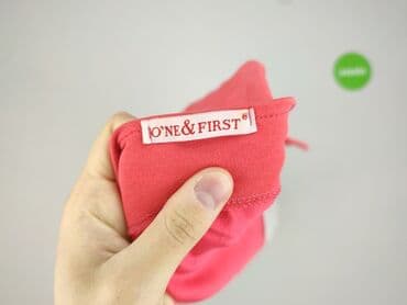 spodnie dresowe nike bez ściągaczy: Bluza damska
, rozmiar S — 4