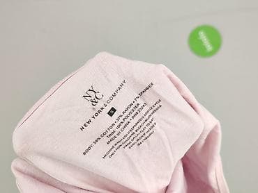 New York & Company, Топ жіночий, розмір S на lalafo.pl — 5 New York & Company, Топ жіночий, розмір S — 5