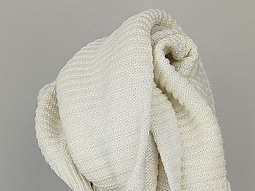 sweter candy: Papaya, Sweter damski, rozmiar M — 6