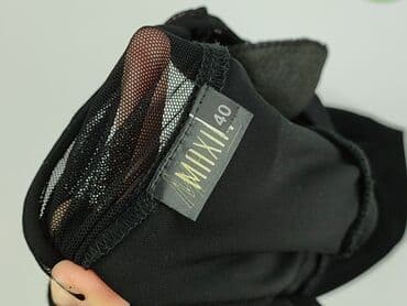 mmc studio sukienka: Max Mara, Sukienka damska, L — 4