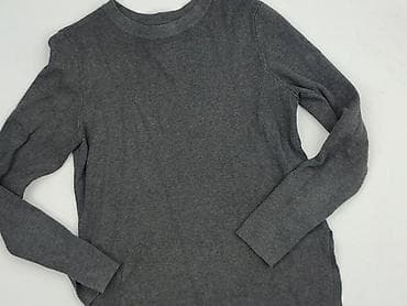 sweter zara: Eva Minge, Sweter damski, rozmiar XS — 1