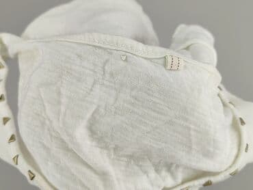 ghost t shirty: Top damski, rozmiar XS — 4