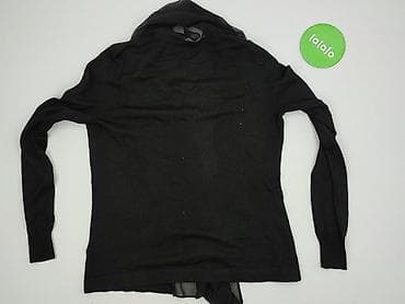 hm s: H&M, Kardigan damski, rozmiar S — 3