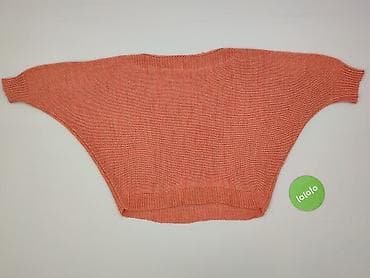 owad: Sweter damski, rozmiar One size — 3