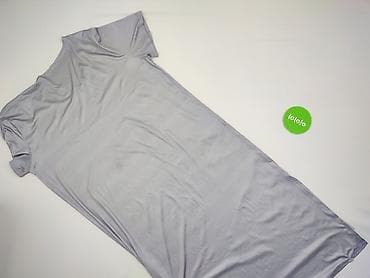 body basic zara: Сукня жіноча, розмір Один розмір — 3