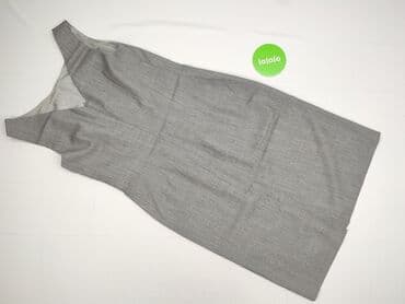 sukienki na wesele dla mamy pana młodego duże rozmiary: Monnari, Women`s dress, XL at lalafo.pl — 3 sukienki na wesele dla mamy pana młodego duże rozmiary: Monnari, Women`s dress, XL — 3