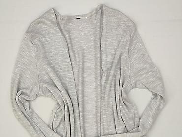 hm bolerko: Kardigan damski, rozmiar One size — 1
