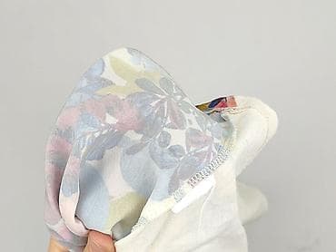 vistula tshirt: Tom Tailor, T-shirt damski, rozmiar M — 7