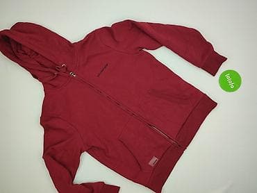 Mens: Diverse, Hoodie for men, size L — 2