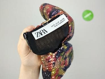 cekiny zara: Zara, Sukienka damska, rozmiar S — 4