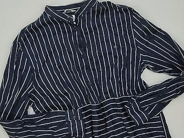 john rocha koszula: Marc O'Polo DENIM, Sukienka damska, rozmiar S — 1