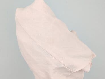 cller sukienki: ONLY, Sukienka damska, rozmiar M — 5