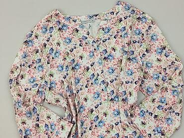 Fisherfield, Bluzka damska, rozmiar M