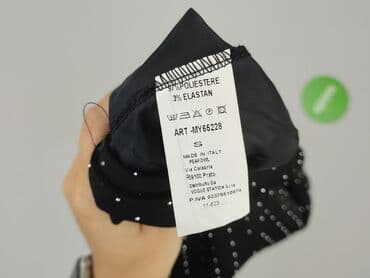 spódniczki tiulowe pepco: Spódnica damska, rozmiar S — 6