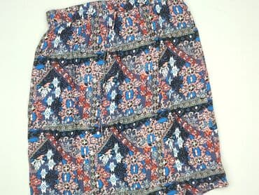 spódnice midi w groszki: Greenpoint, Women`s skirt, size L (EU 40) — 1