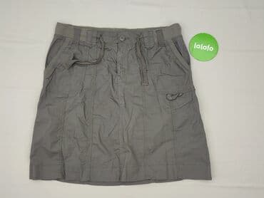 Women: Janina, Women`s skirt, size XL (EU 42) — 2