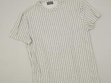 primark shirts: Primark, Koszulka dla mężczyzn, rozmiar XS — 1