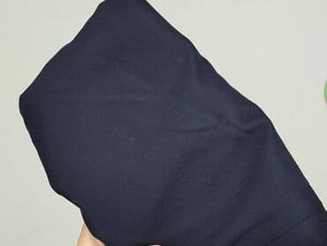 spódniczka i marynarka: Spódnica damska, rozmiar M — 6