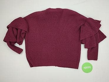 next wyprzedaż: Primark, Kardigan damski, rozmiar S — 3